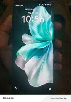 vivo