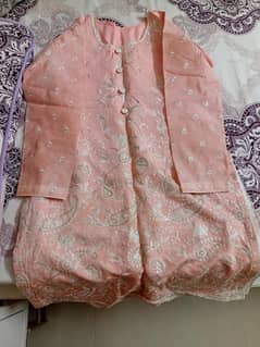 cotton