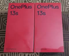 Oneplus