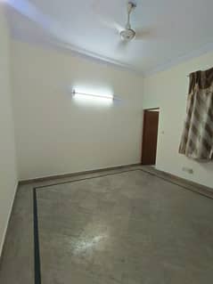 Outclass Location 10 Marla House for Sale in C Block Faisal Town Lahore Marble & Chips Flooring with 2-Car Parking