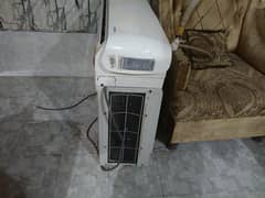 national AC