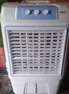 Zepto Appliances Air cooler