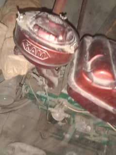 pater