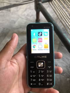 callme digital mobile 4g best for hospot 2 day battery timing