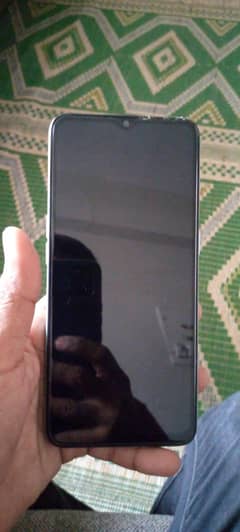 mobile 