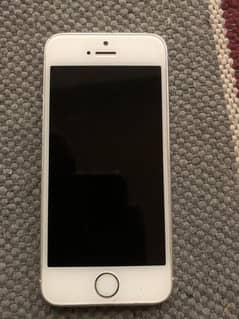 Iphone 5s