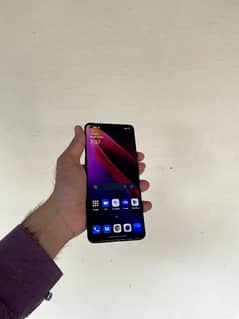 one plus 9 pro 12 256 global patch