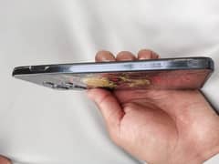 selling mobile phone