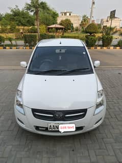Faw V2 Model 2020 Koi Kam nahi hone wala Brand new Tiyar