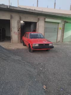 ke70