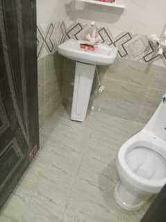 5 Marla house Single story for Sale 40 fit Road
