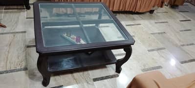 Center Table For Sale