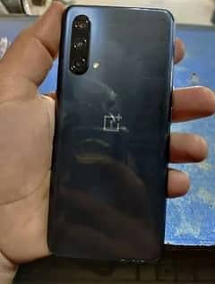 OnePlus