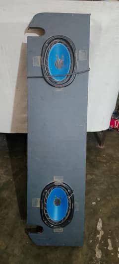 Mehran