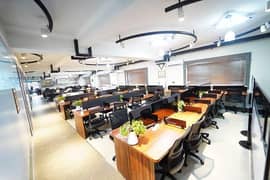 We need students For Call Centre Jobs