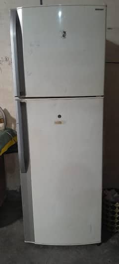refrigertor