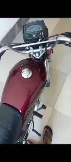 salaam alaikum Honda 70 cc motorcycle for sale 0324//88/76/534