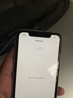 IPhone 11 64 GB PTA Approved For Sale
