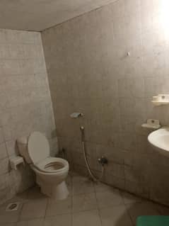 house for rent in gulrez haoseng scheme RWP