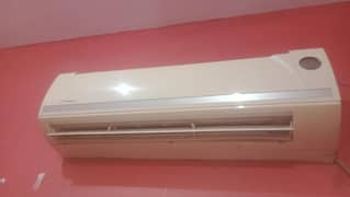 Dawlance ac good condition