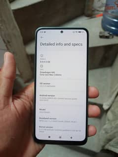 REdmi
