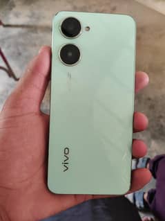 vivo 4.64 complete saman