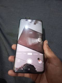 one