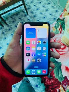 IPhones