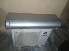 home use Ac for sale. .