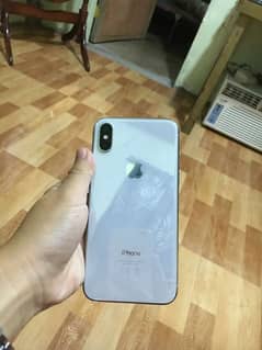 iphone x 256 GB my WhatsApp number 0341*15*94*804