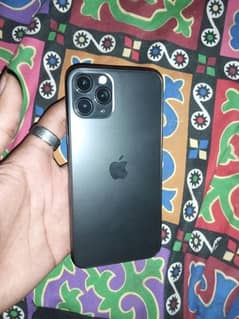 Iphone 11 pro offical aproved