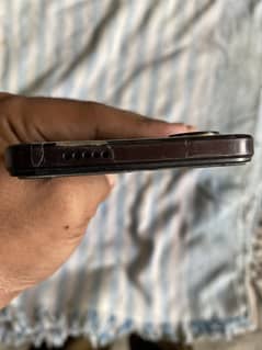 Vivo y18 Urgent for sale