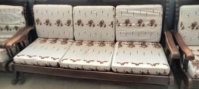 5 Seater Sofa for sale