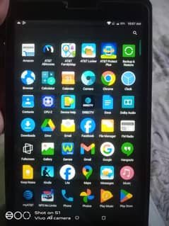 ZTE K88 Tablet 2/16 for sale