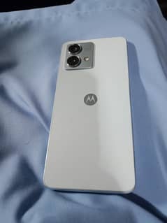 Motorola