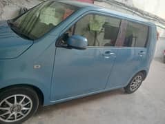 n wag 21/25 model