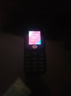 ITEL