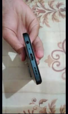 Oppo F21 pro 8Gb-128Gb( Box Charger available Original