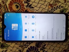 tecno pouvoir. . 6 gb ram. 128 gb rom. . 6000 mah battery