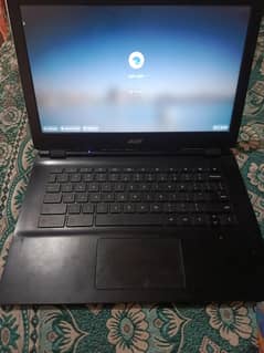 for sale batry backup 7 hours