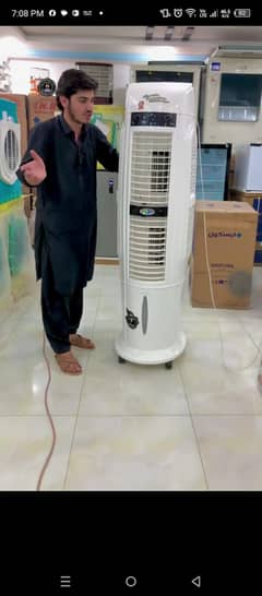AC