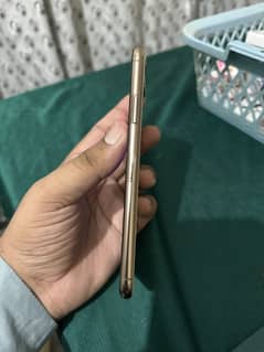 iphone 11 pro max 256gb