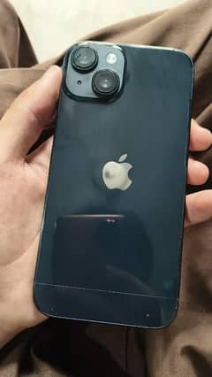 iphone 14 128 GB