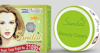 Best for skin