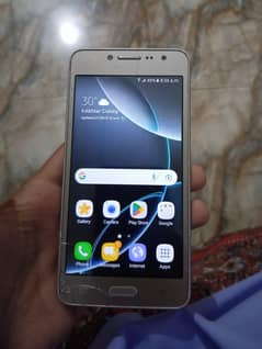 Samsung galaxy