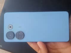 Tecno camon 20 pro