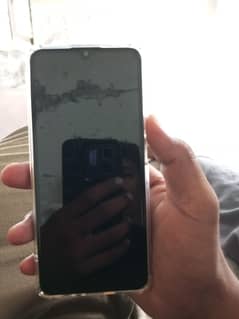 all ok mobil ko kyi masal ni ha 4 128