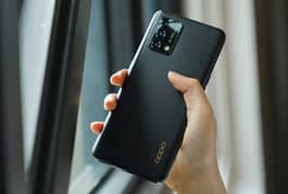 Home Use Mobile  with original