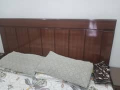 03006905446