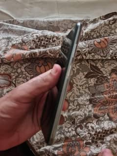 Huawei Nova 7i For sale